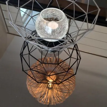 Little Loft Playablanca Appartamento *