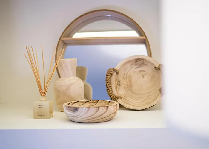 Little Loft Playablanca Appartamento Playa Blanca (Lanzarote)