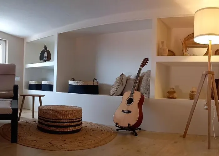 Little Loft Playablanca Appartamento Playa Blanca (Lanzarote)