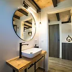 Little Loft Playablanca Apartment *