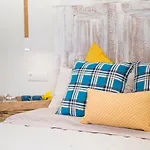 Apartment Little Loft Playablanca