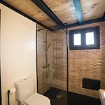 Little Loft Playablanca Apartment Playa Blanca (Lanzarote)