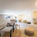 Apartment Little Loft Playablanca Playa Blanca (Lanzarote)