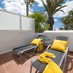 Little Loft Playablanca * Playa Blanca (Lanzarote)