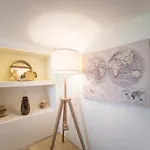 Little Loft Playablanca