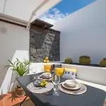 Little Loft Playablanca Playa Blanca (Lanzarote)