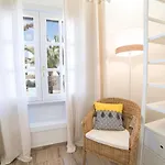 Little Loft Playablanca *