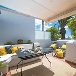 Little Loft Playablanca Apartment Playa Blanca (Lanzarote)