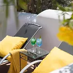 Apartment Little Loft Playablanca