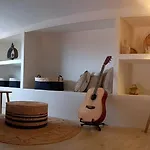 Little Loft Playablanca Apartment Playa Blanca (Lanzarote)
