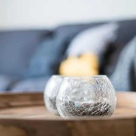 Little Loft Playablanca Playa Blanca (Lanzarote)