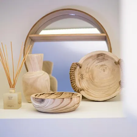 Little Loft Playablanca Apartamento Playa Blanca (Lanzarote)