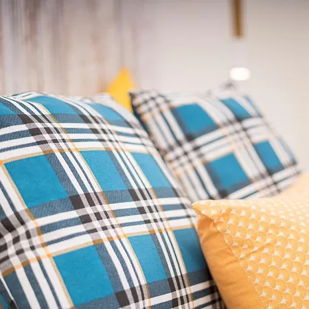 Little Loft Playablanca Apartament Playa Blanca (Lanzarote)