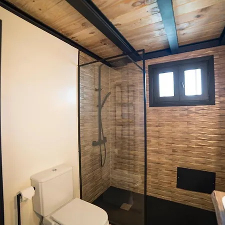 Little Loft Playablanca Apartament Playa Blanca (Lanzarote)