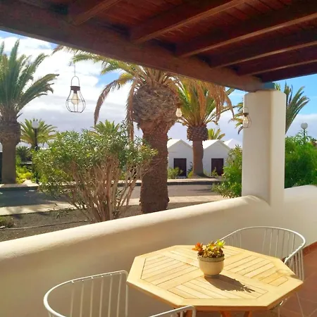 Apartament Little Loft Playablanca *