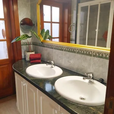 Little Loft Playablanca * Playa Blanca (Lanzarote)