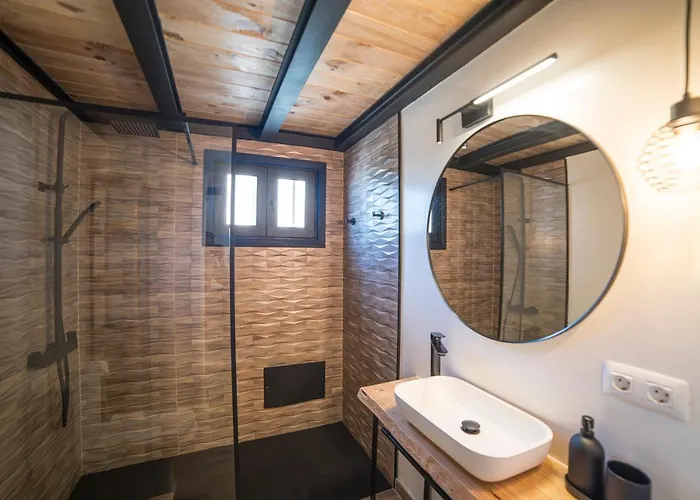 Little Loft Playablanca