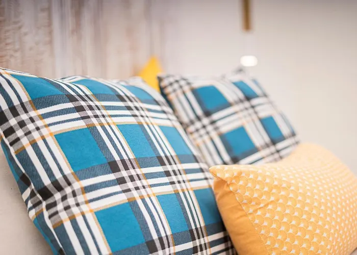 Little Loft Playablanca Appartement Playa Blanca (Lanzarote)